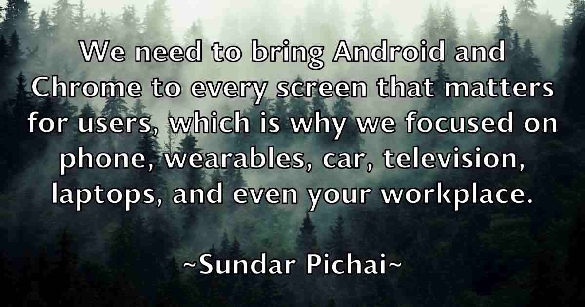 /images/quoteimage/sundar-pichai-fb-787203.jpg
