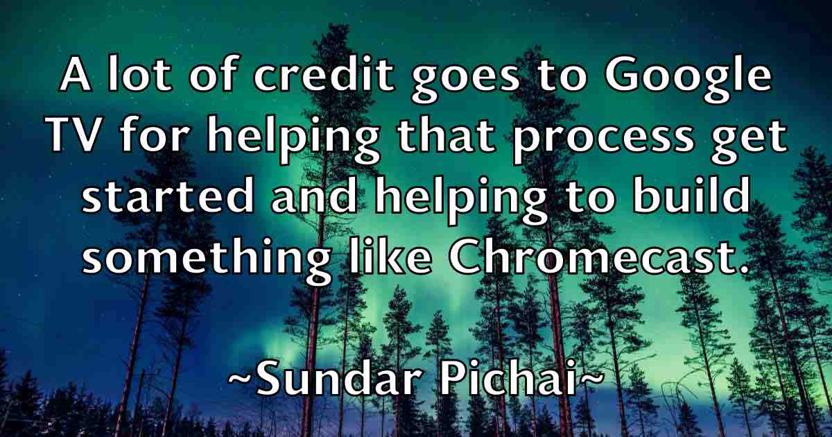 /images/quoteimage/sundar-pichai-fb-787207.jpg