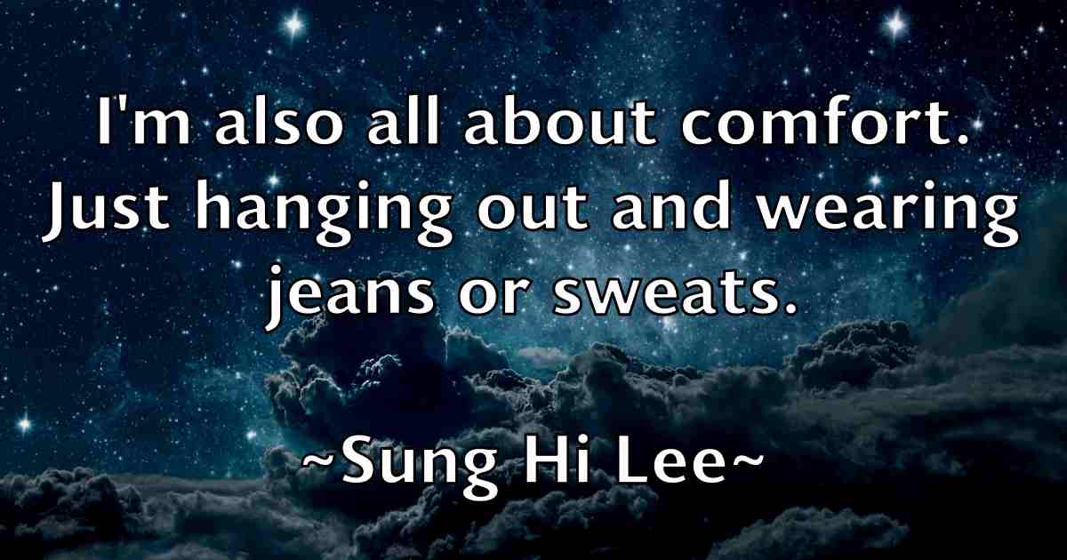 /images/quoteimage/sung-hi-lee-fb-787212.jpg
