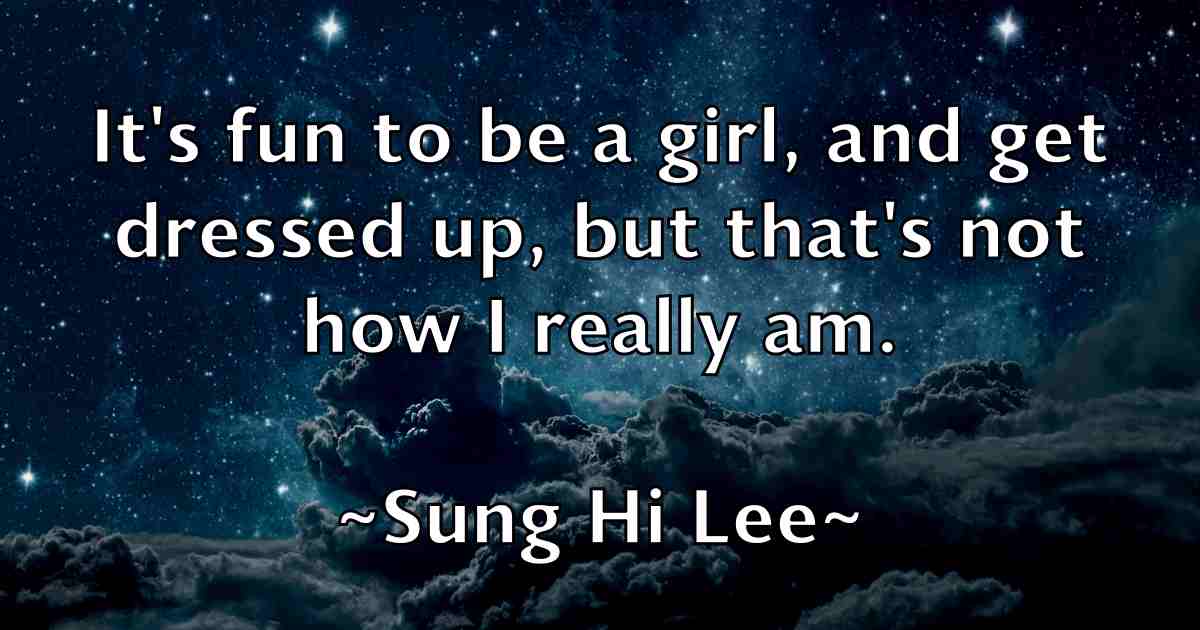 /images/quoteimage/sung-hi-lee-fb-787213.jpg