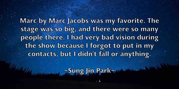 /images/quoteimage/sung-jin-park-787216.jpg