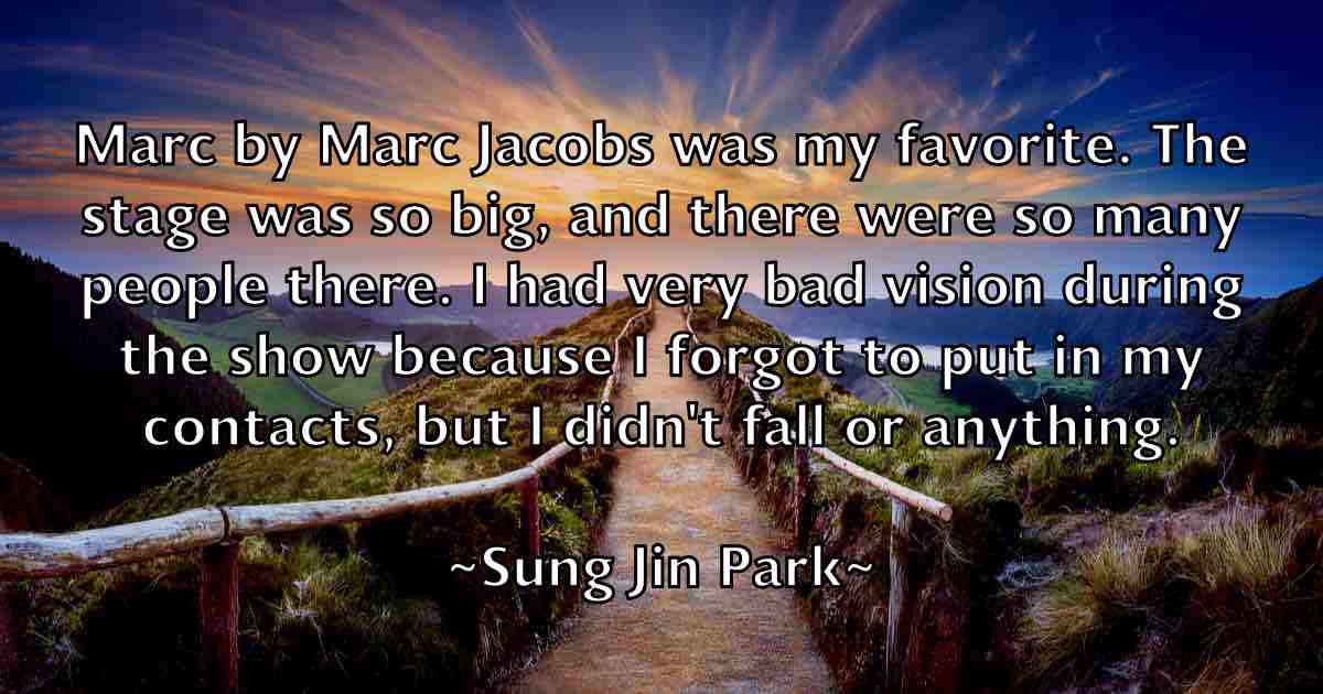 /images/quoteimage/sung-jin-park-fb-787216.jpg