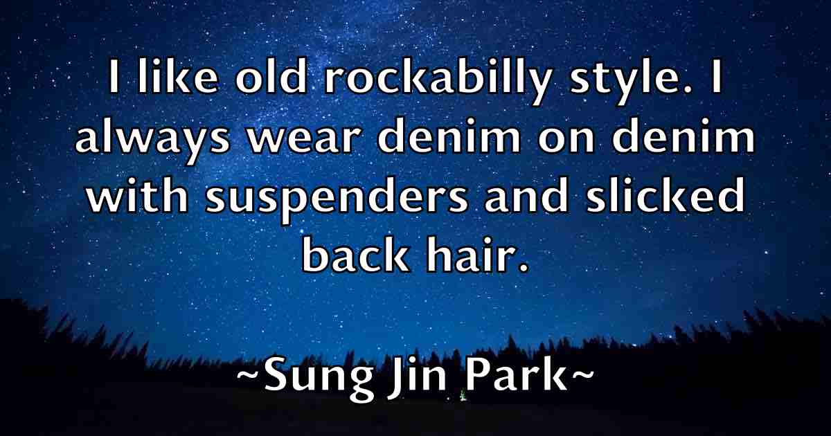 /images/quoteimage/sung-jin-park-fb-787222.jpg