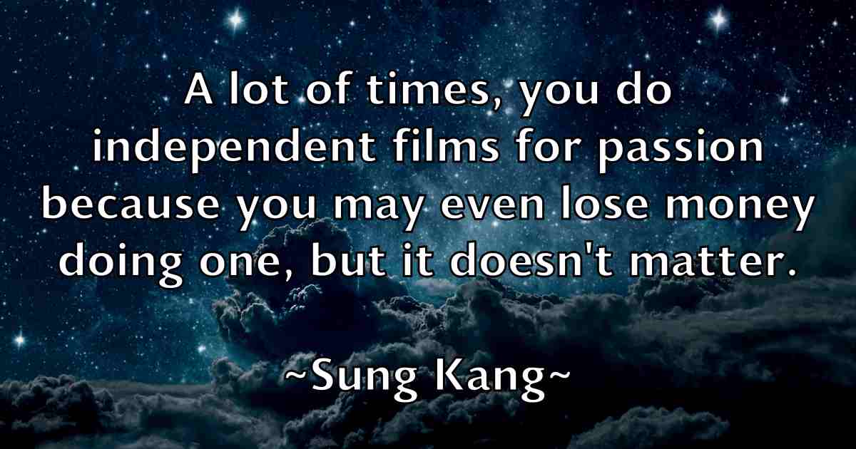 /images/quoteimage/sung-kang-fb-787236.jpg