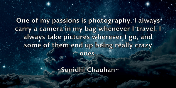 /images/quoteimage/sunidhi-chauhan-787240.jpg