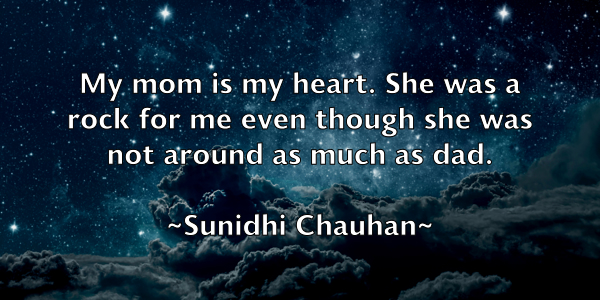 /images/quoteimage/sunidhi-chauhan-787247.jpg