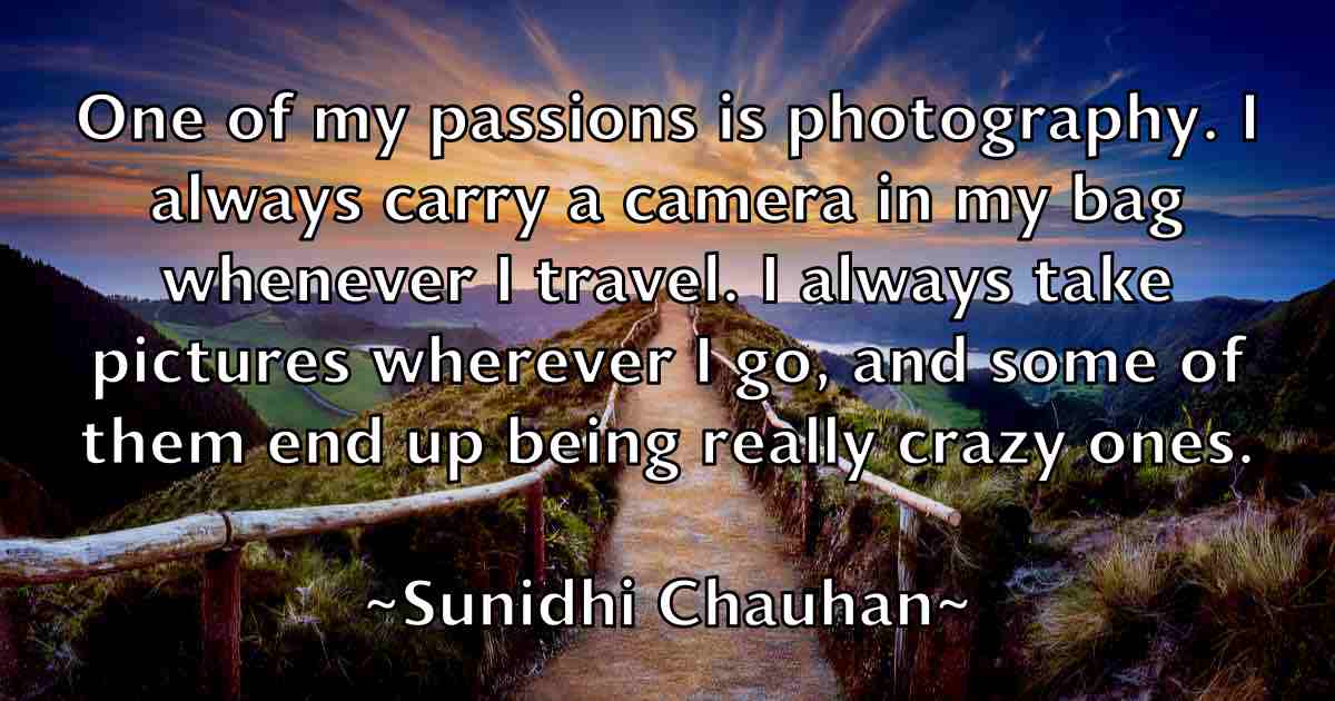 /images/quoteimage/sunidhi-chauhan-fb-787240.jpg