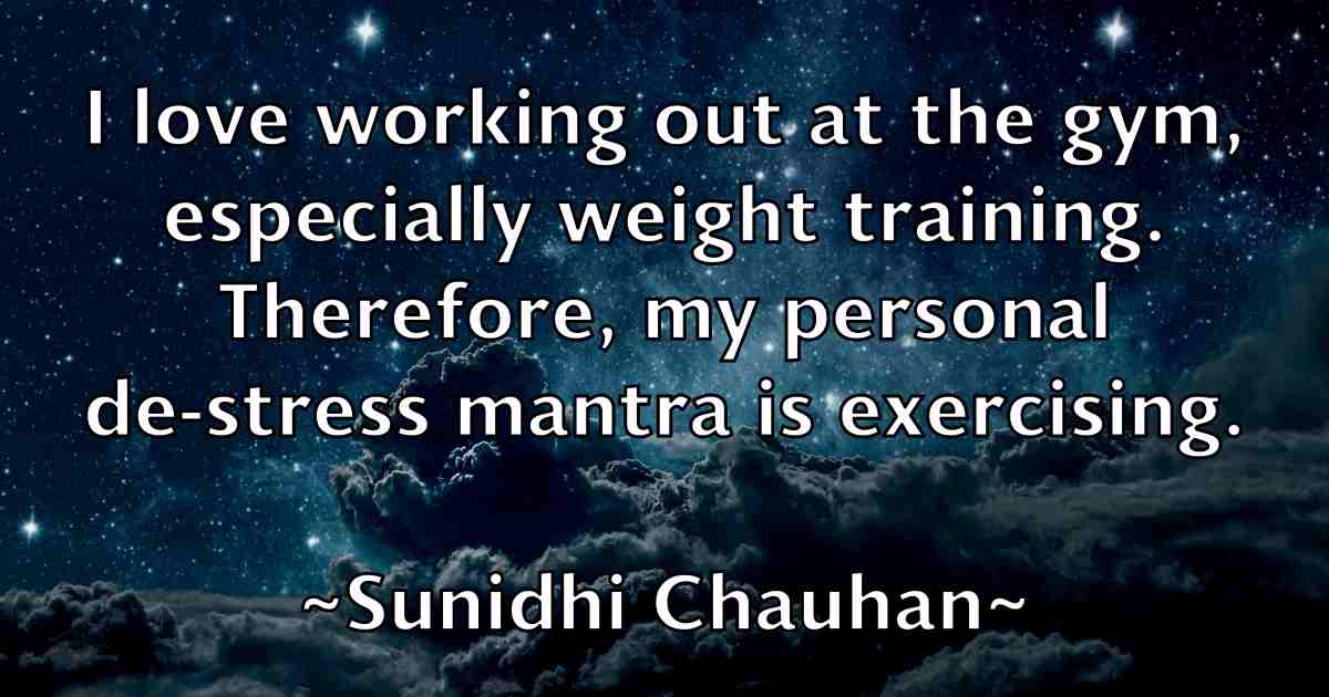 /images/quoteimage/sunidhi-chauhan-fb-787242.jpg
