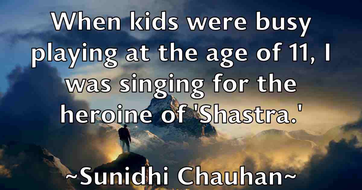 /images/quoteimage/sunidhi-chauhan-fb-787245.jpg
