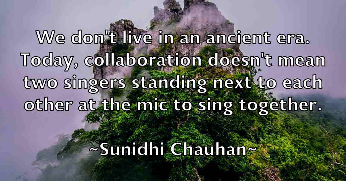 /images/quoteimage/sunidhi-chauhan-fb-787248.jpg