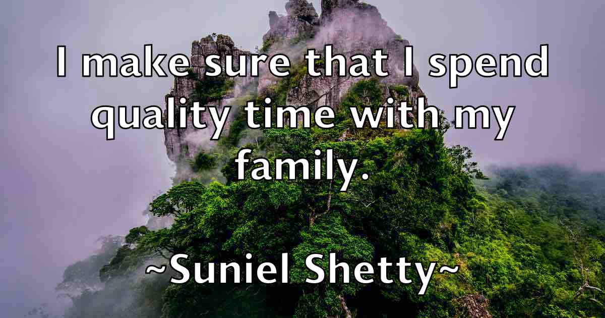 /images/quoteimage/suniel-shetty-fb-787250.jpg