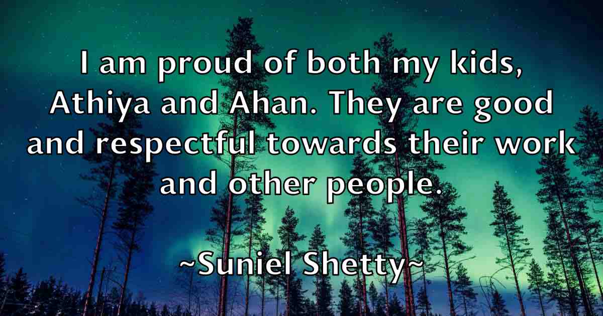 /images/quoteimage/suniel-shetty-fb-787257.jpg