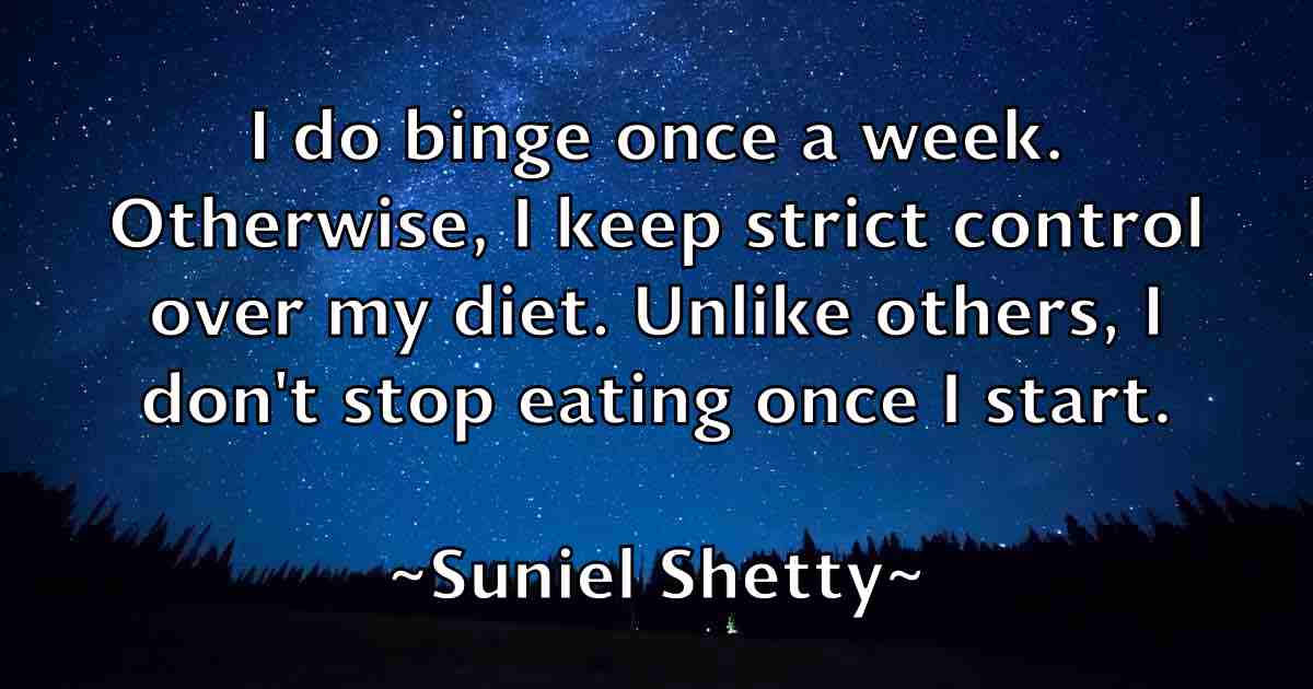 /images/quoteimage/suniel-shetty-fb-787259.jpg