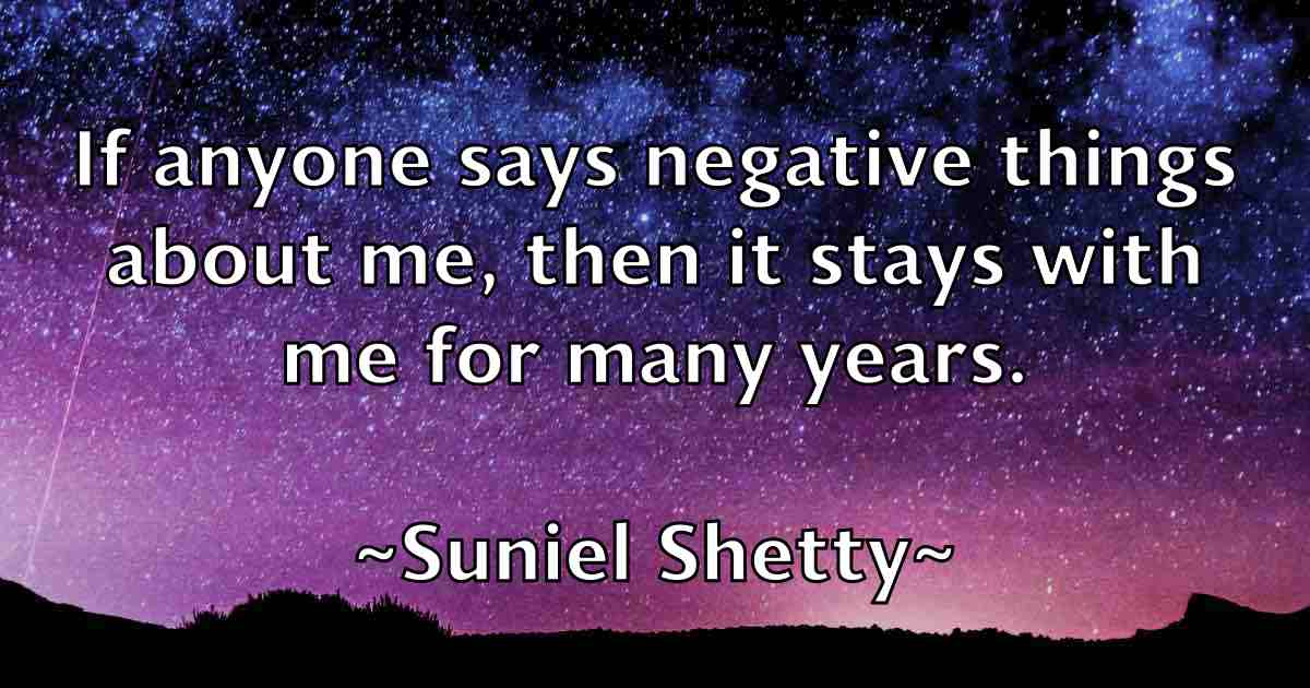 /images/quoteimage/suniel-shetty-fb-787261.jpg