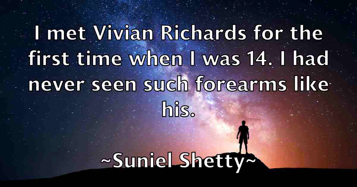 /images/quoteimage/suniel-shetty-fb-787265.jpg