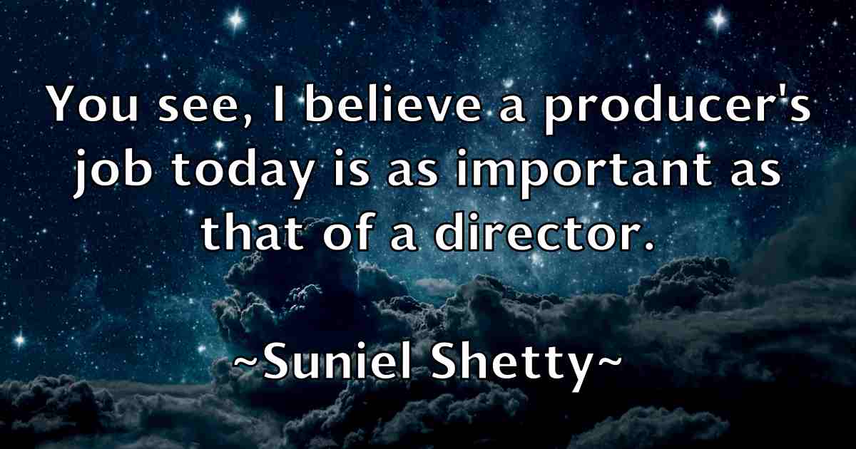 /images/quoteimage/suniel-shetty-fb-787274.jpg