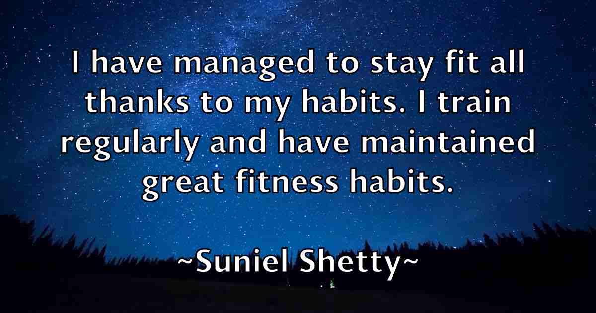 /images/quoteimage/suniel-shetty-fb-787275.jpg