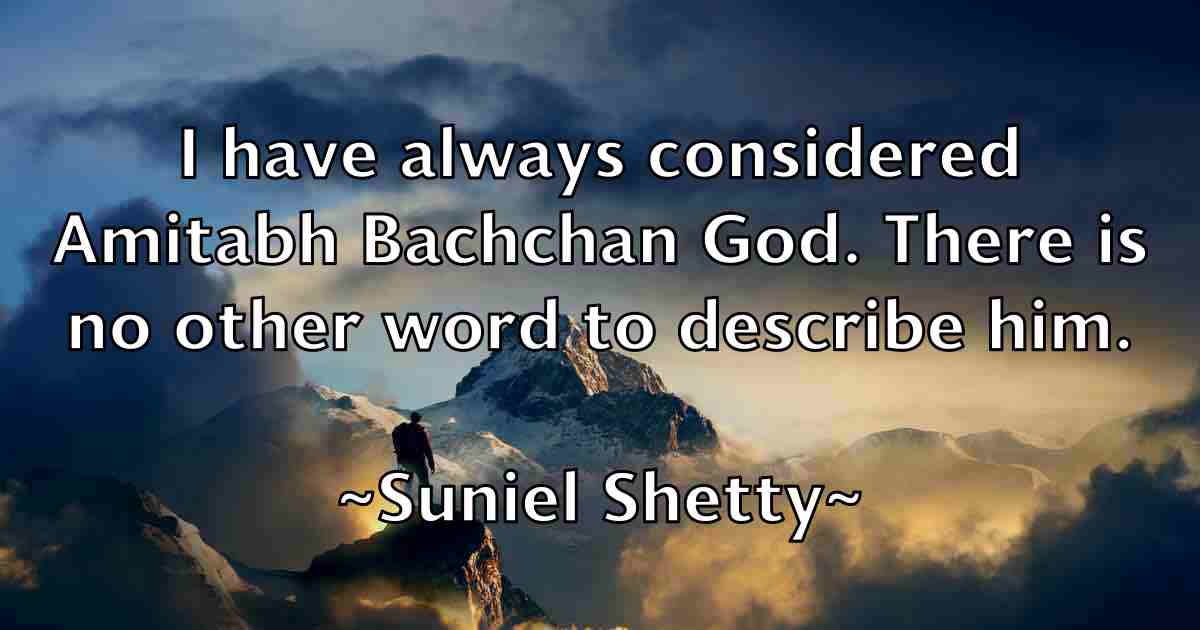 /images/quoteimage/suniel-shetty-fb-787283.jpg