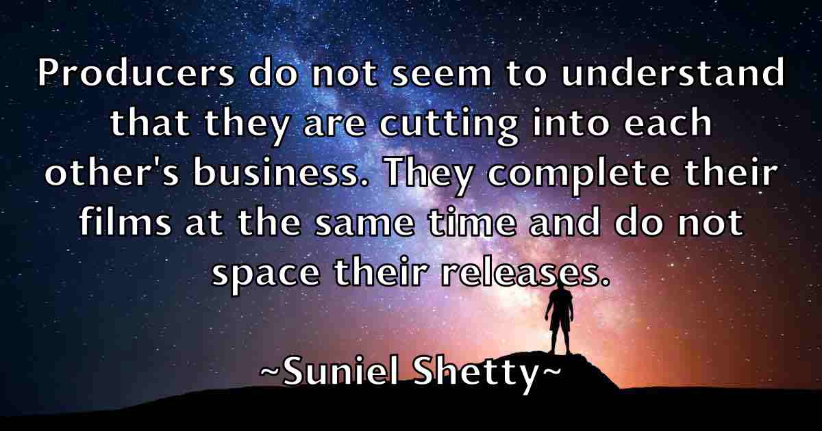 /images/quoteimage/suniel-shetty-fb-787285.jpg