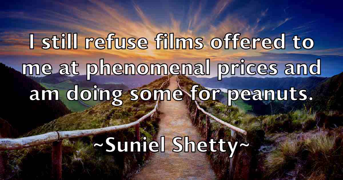 /images/quoteimage/suniel-shetty-fb-787293.jpg