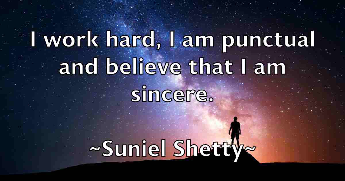 /images/quoteimage/suniel-shetty-fb-787309.jpg