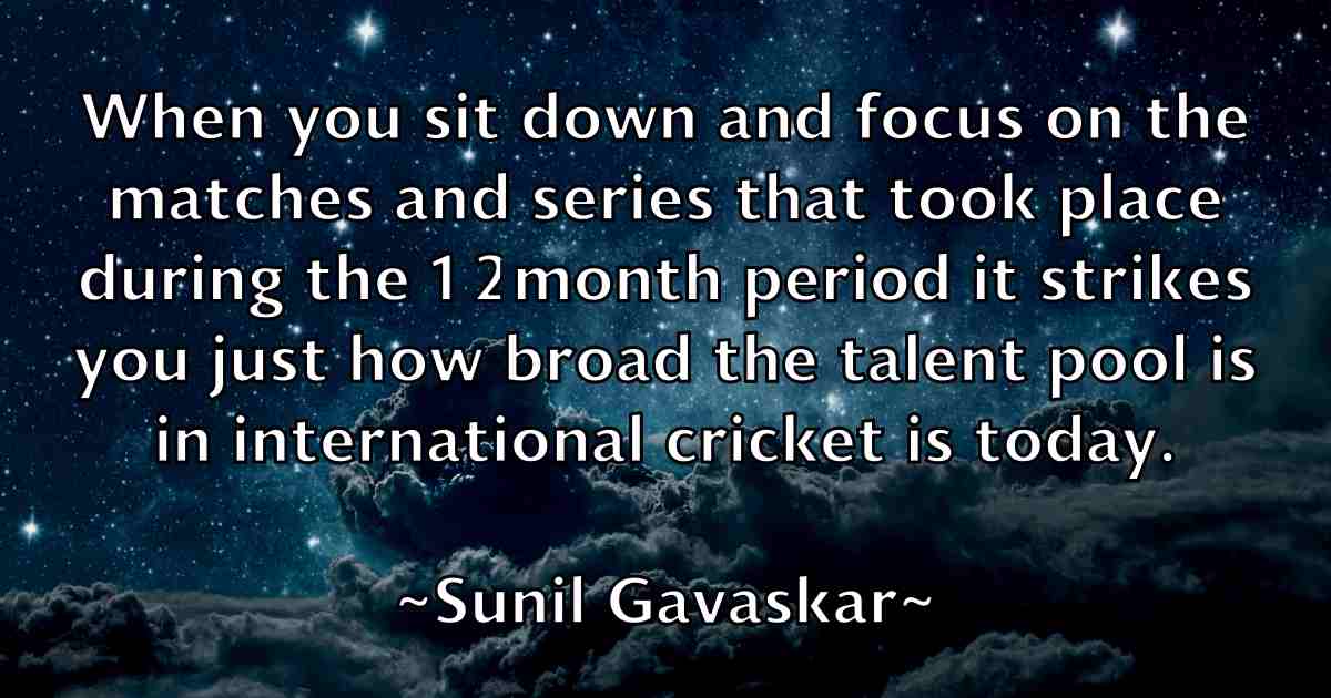 /images/quoteimage/sunil-gavaskar-fb-787353.jpg