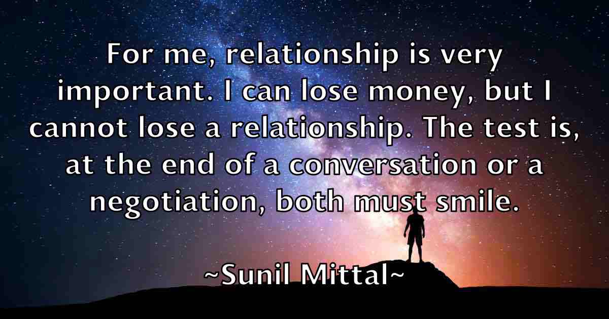 /images/quoteimage/sunil-mittal-fb-787355.jpg