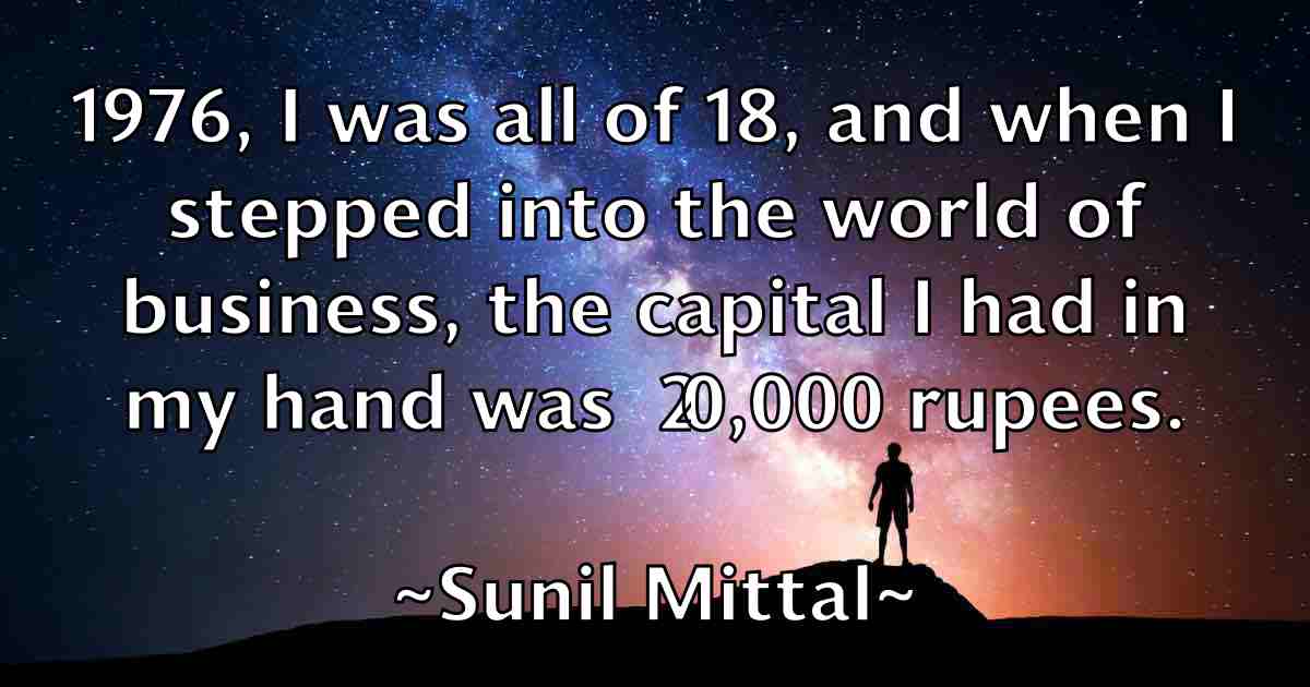/images/quoteimage/sunil-mittal-fb-787373.jpg