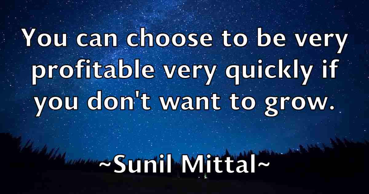 /images/quoteimage/sunil-mittal-fb-787379.jpg