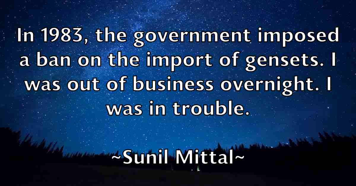 /images/quoteimage/sunil-mittal-fb-787380.jpg