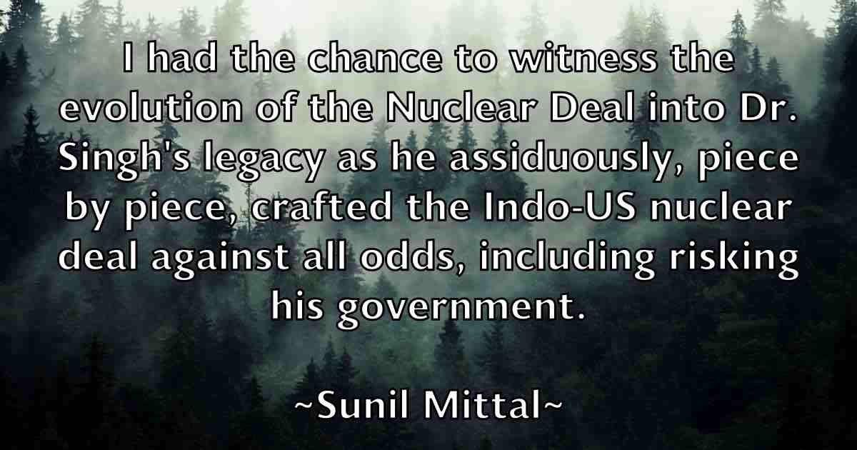 /images/quoteimage/sunil-mittal-fb-787382.jpg