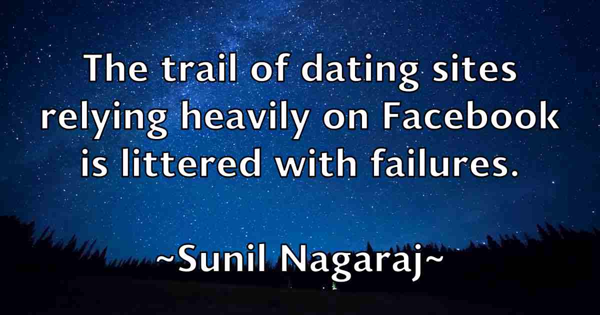 /images/quoteimage/sunil-nagaraj-fb-787384.jpg