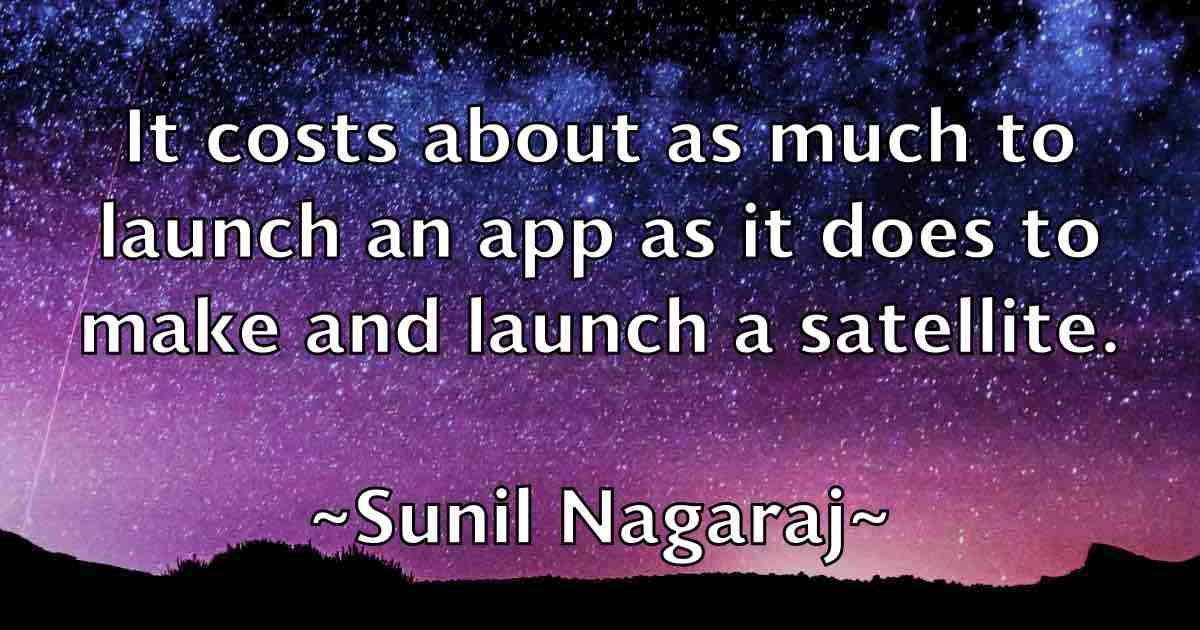/images/quoteimage/sunil-nagaraj-fb-787385.jpg