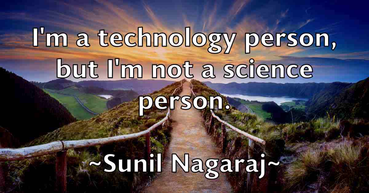 /images/quoteimage/sunil-nagaraj-fb-787389.jpg