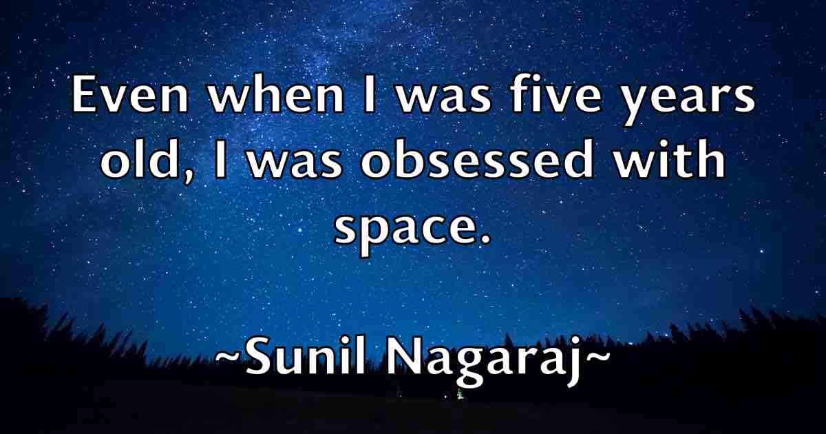 /images/quoteimage/sunil-nagaraj-fb-787391.jpg