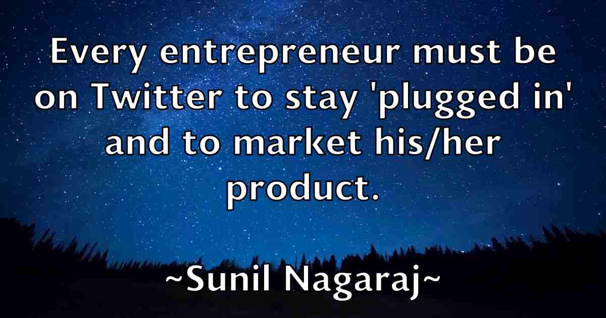 /images/quoteimage/sunil-nagaraj-fb-787398.jpg