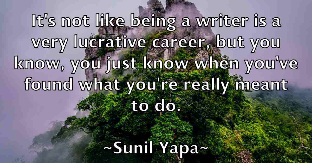 /images/quoteimage/sunil-yapa-fb-787405.jpg