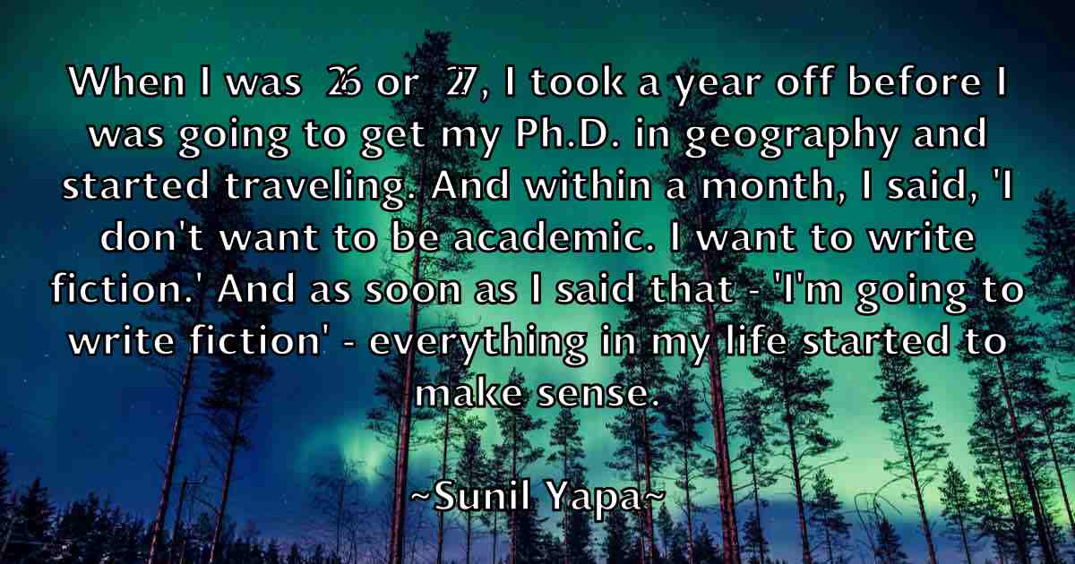 /images/quoteimage/sunil-yapa-fb-787406.jpg