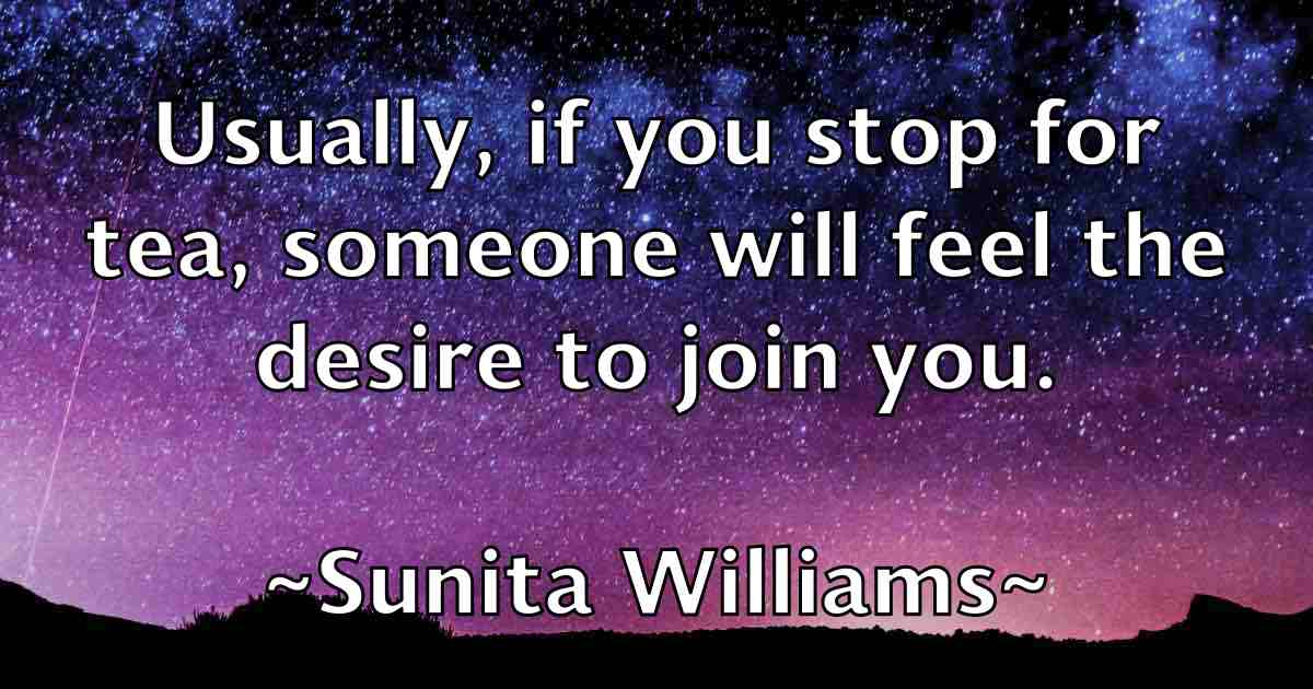 /images/quoteimage/sunita-williams-fb-787412.jpg