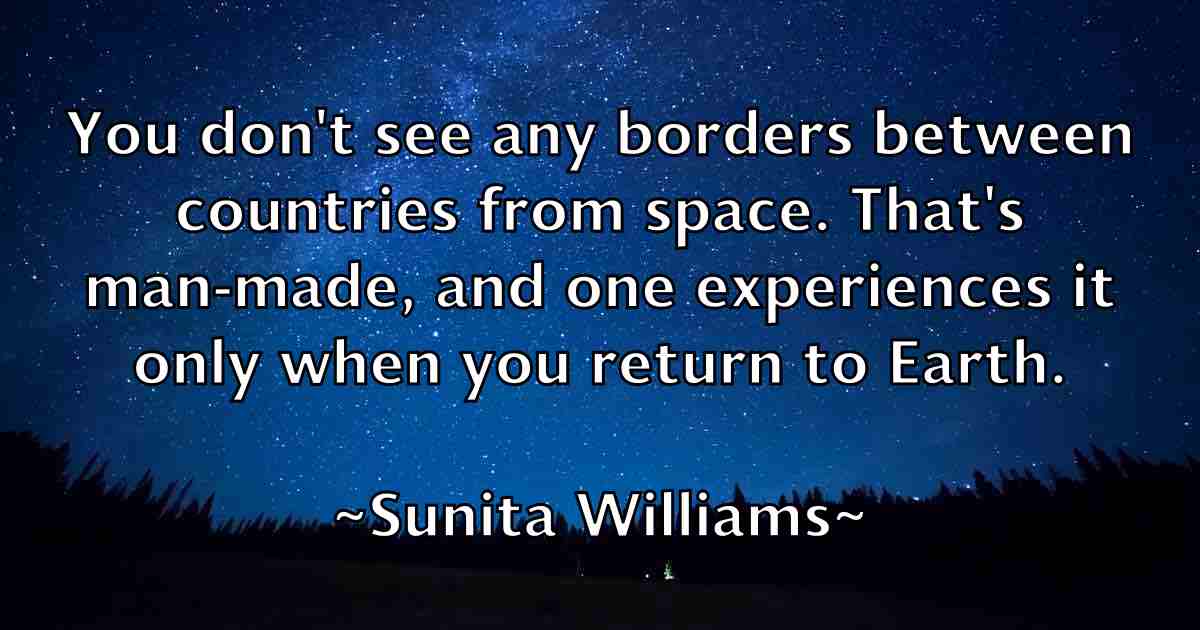 /images/quoteimage/sunita-williams-fb-787414.jpg