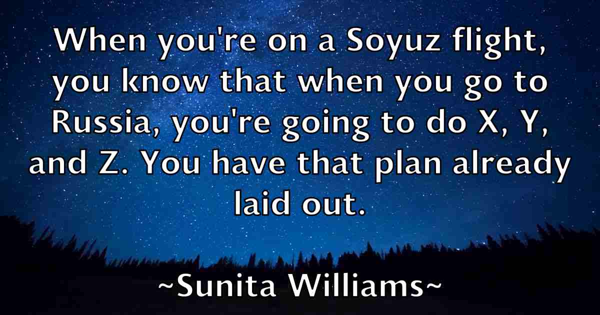 /images/quoteimage/sunita-williams-fb-787417.jpg