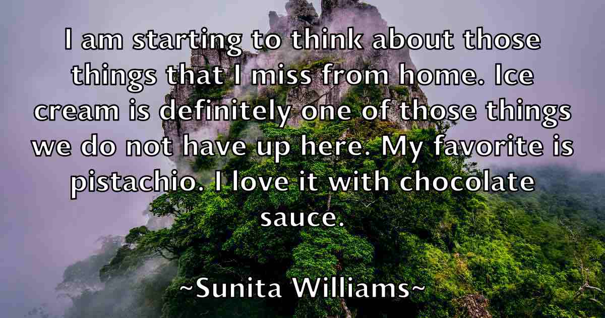 /images/quoteimage/sunita-williams-fb-787418.jpg