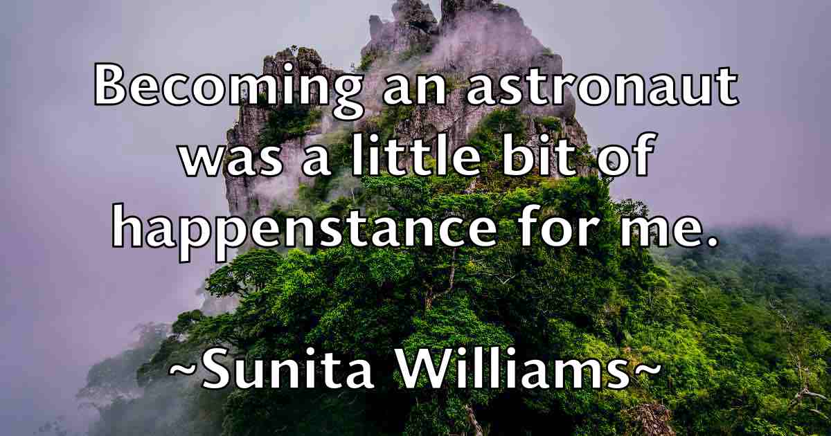 /images/quoteimage/sunita-williams-fb-787427.jpg