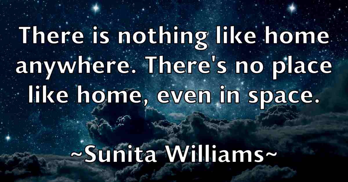 /images/quoteimage/sunita-williams-fb-787436.jpg