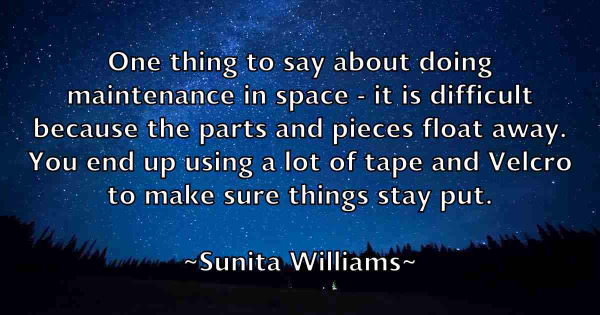 /images/quoteimage/sunita-williams-fb-787459.jpg