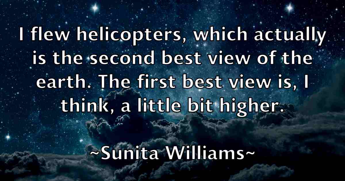 /images/quoteimage/sunita-williams-fb-787471.jpg