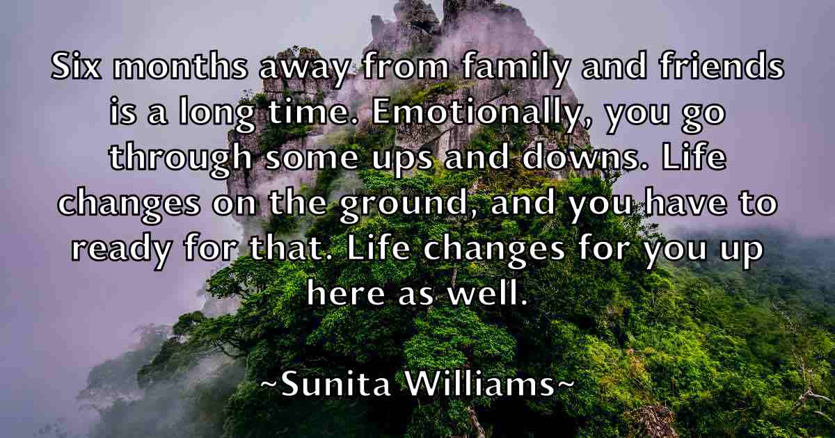 /images/quoteimage/sunita-williams-fb-787495.jpg