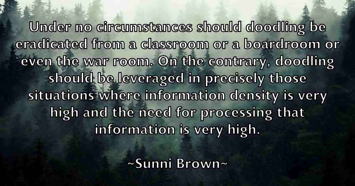 /images/quoteimage/sunni-brown-fb-787497.jpg