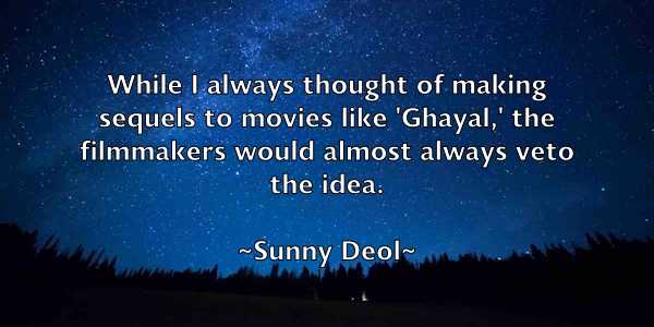 /images/quoteimage/sunny-deol-787503.jpg