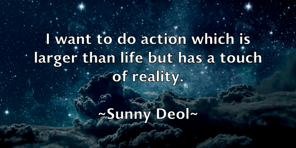 /images/quoteimage/sunny-deol-787512.jpg
